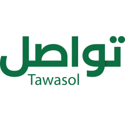 أيقونة Tawasol