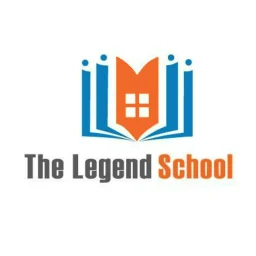 Icono de The Legend School